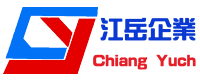  Chiang Yueh Technology Co.,Ltd 